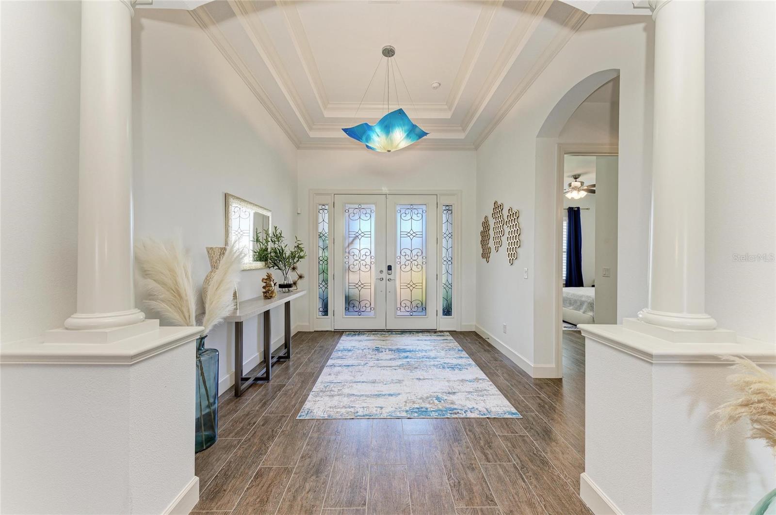 Image 6 of 90 For 4607 Benito Court