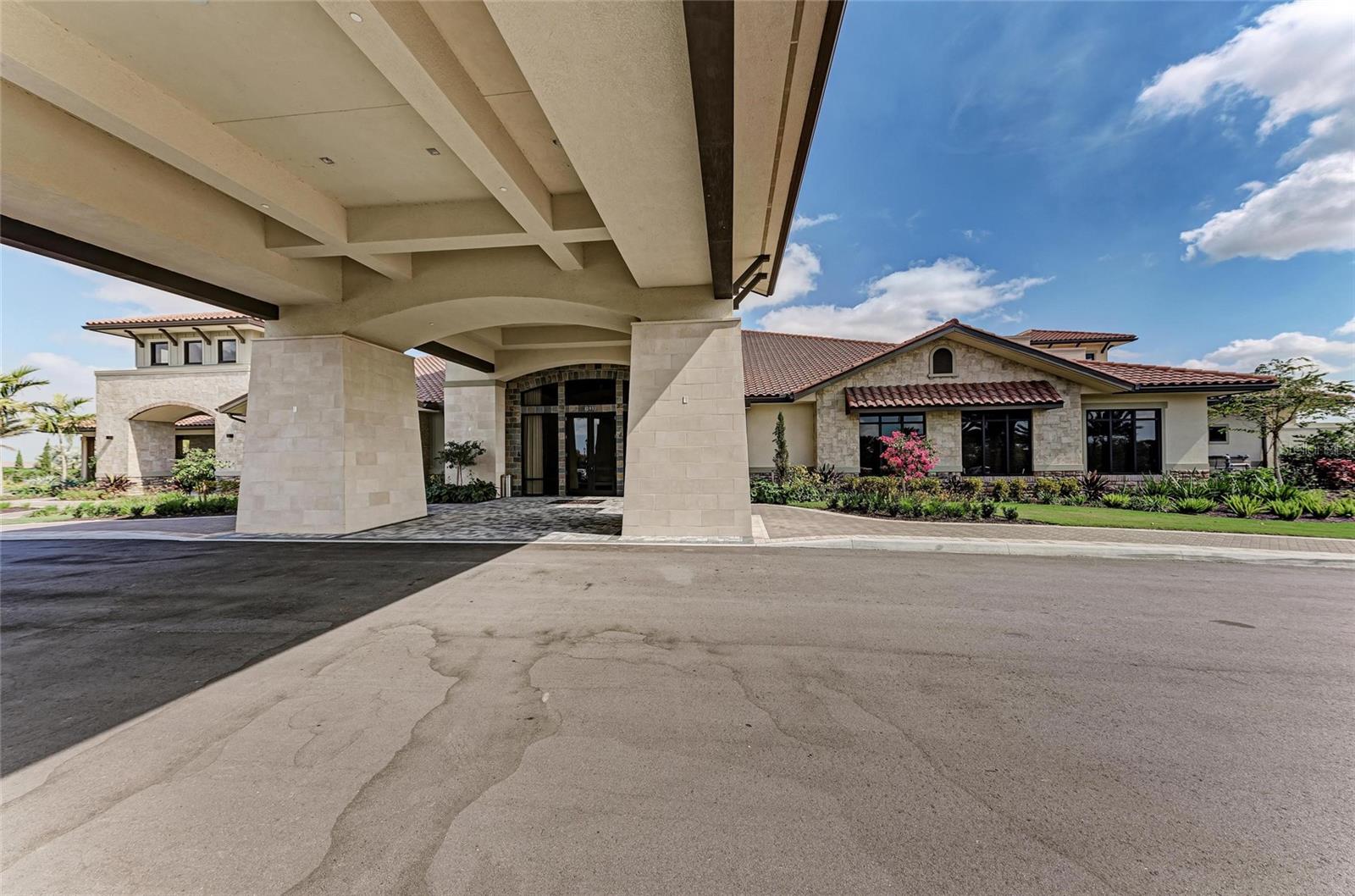 Image 74 of 90 For 4607 Benito Court