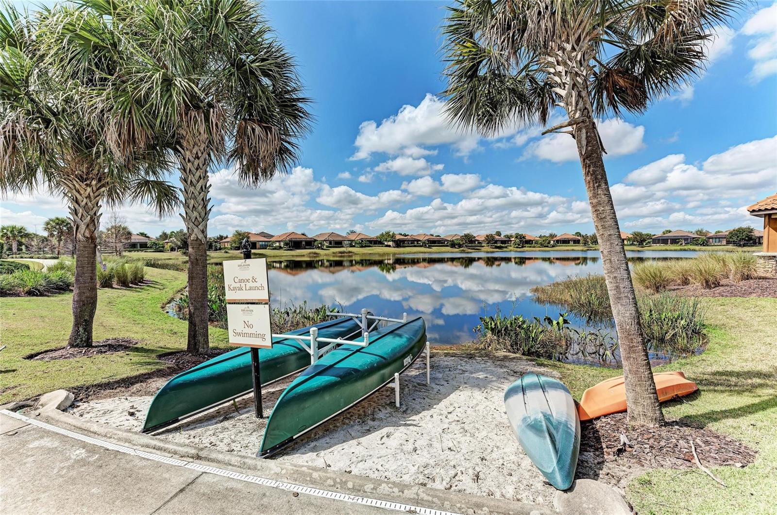 Image 86 of 90 For 4607 Benito Court