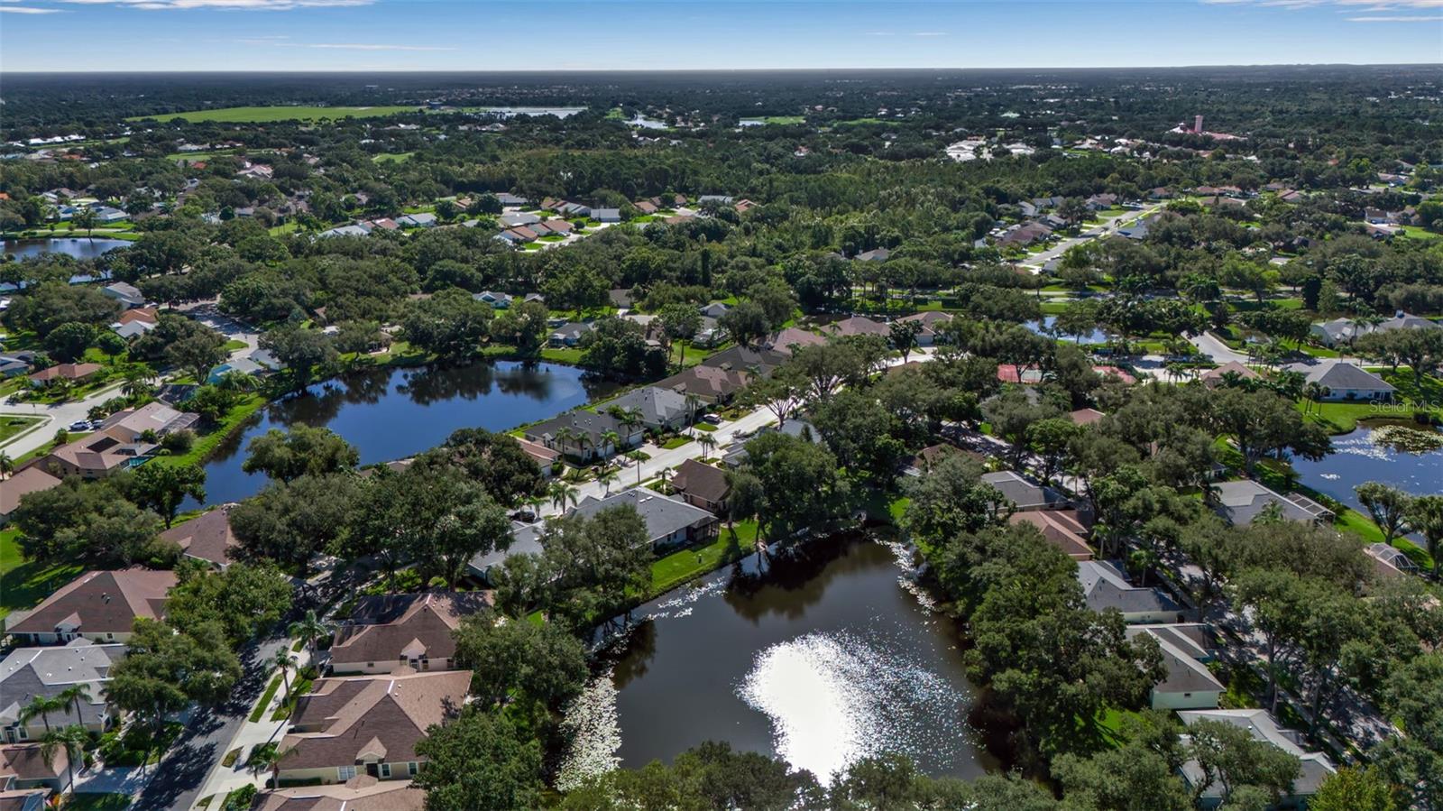 Image 10 of 74 For 519 Catalina Isles Circle