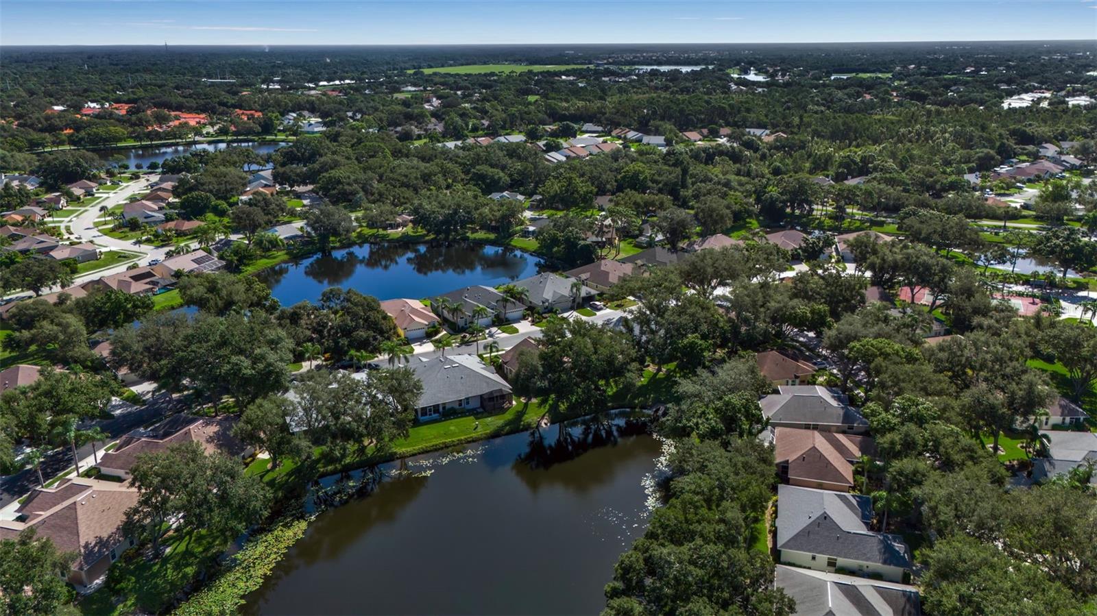 Image 11 of 74 For 519 Catalina Isles Circle