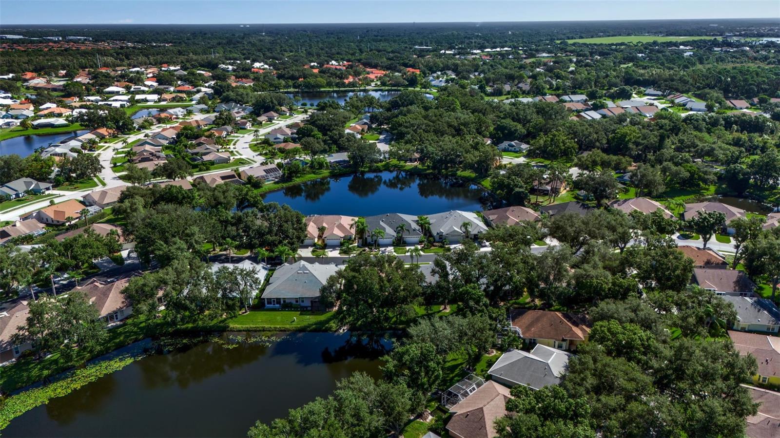 Image 12 of 74 For 519 Catalina Isles Circle