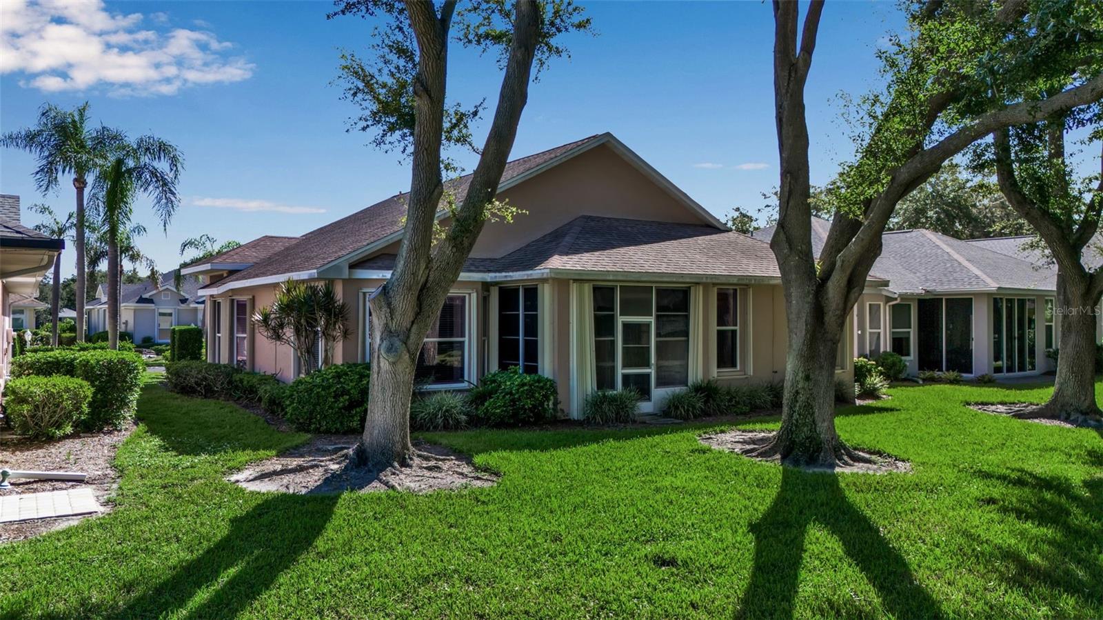Image 13 of 74 For 519 Catalina Isles Circle