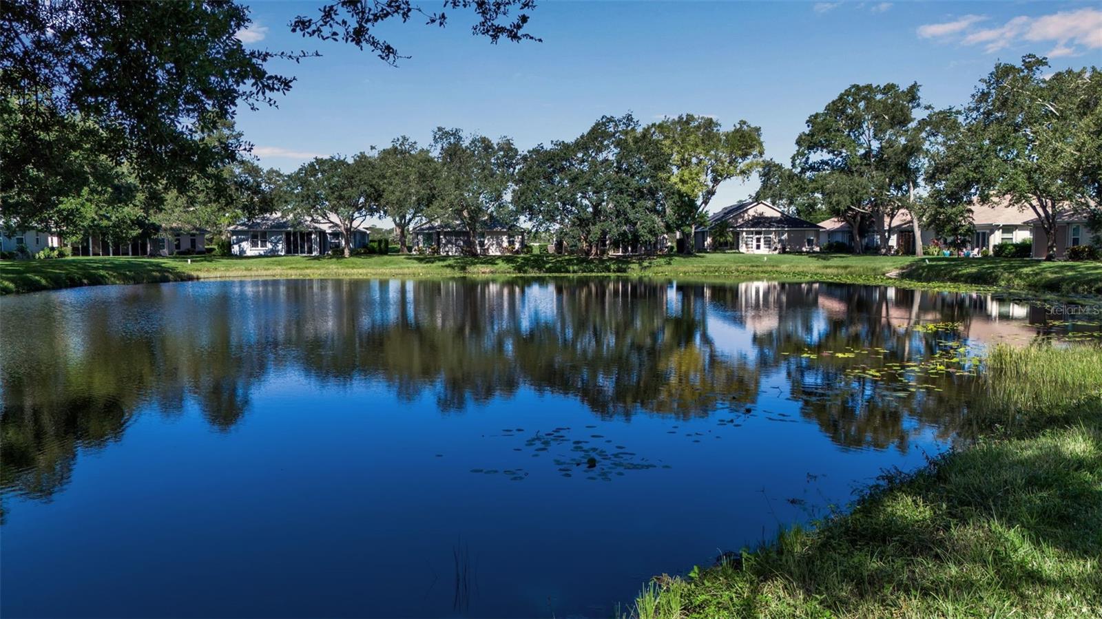 Image 14 of 74 For 519 Catalina Isles Circle