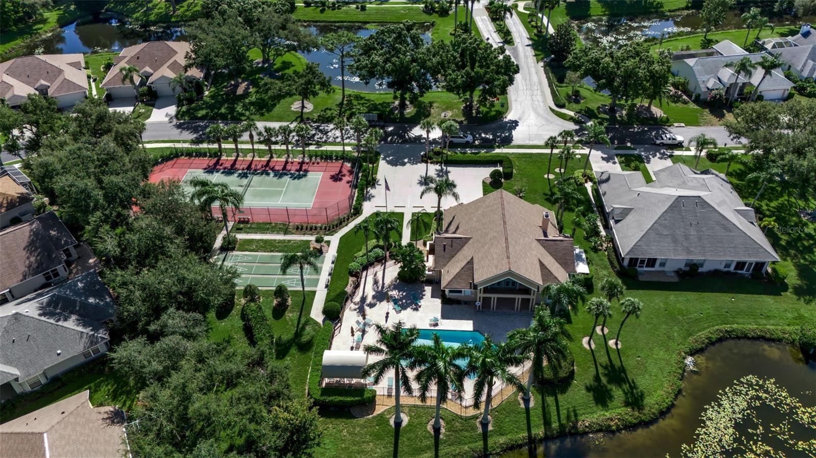 Image 19 of 74 For 519 Catalina Isles Circle