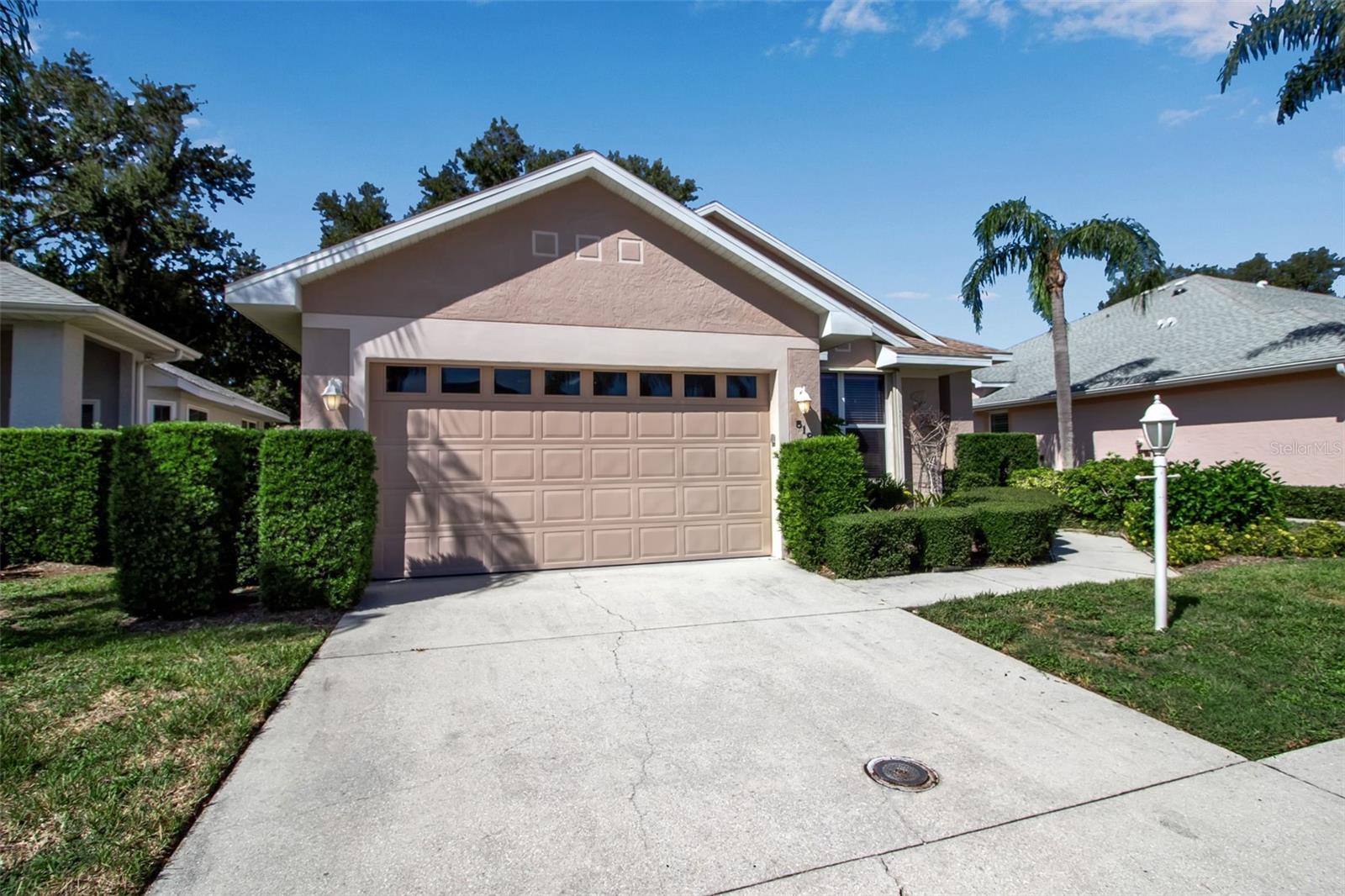 Image 21 of 74 For 519 Catalina Isles Circle