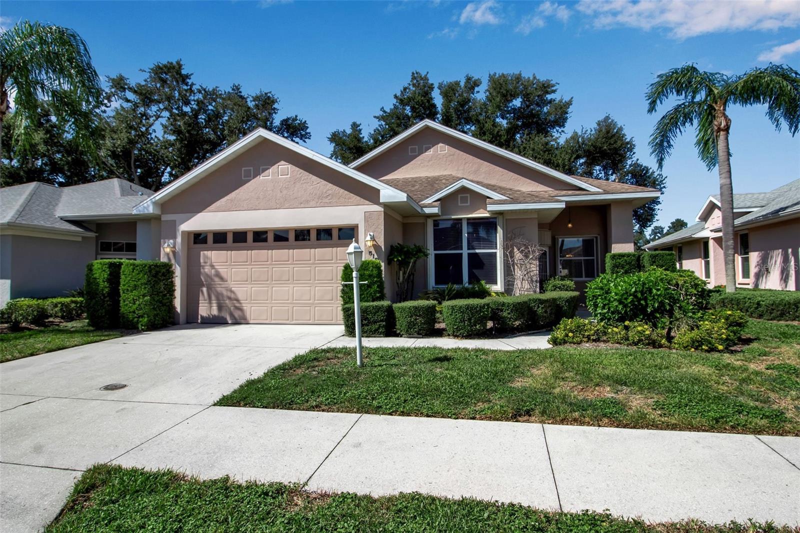 Image 22 of 74 For 519 Catalina Isles Circle
