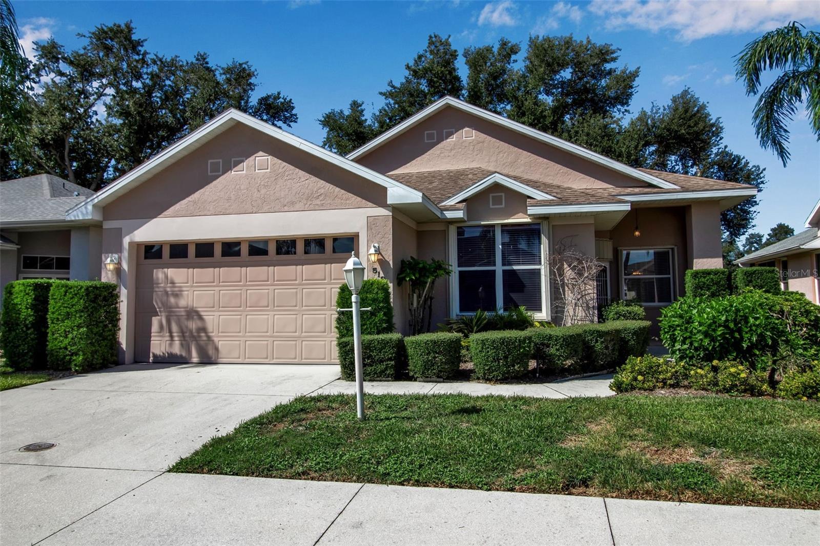 Image 23 of 74 For 519 Catalina Isles Circle
