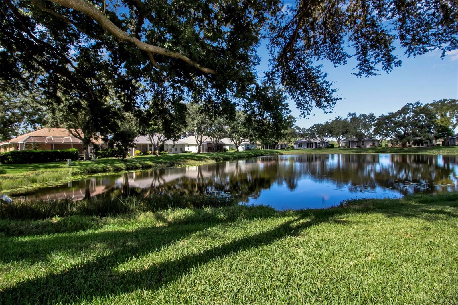 Image 25 of 74 For 519 Catalina Isles Circle