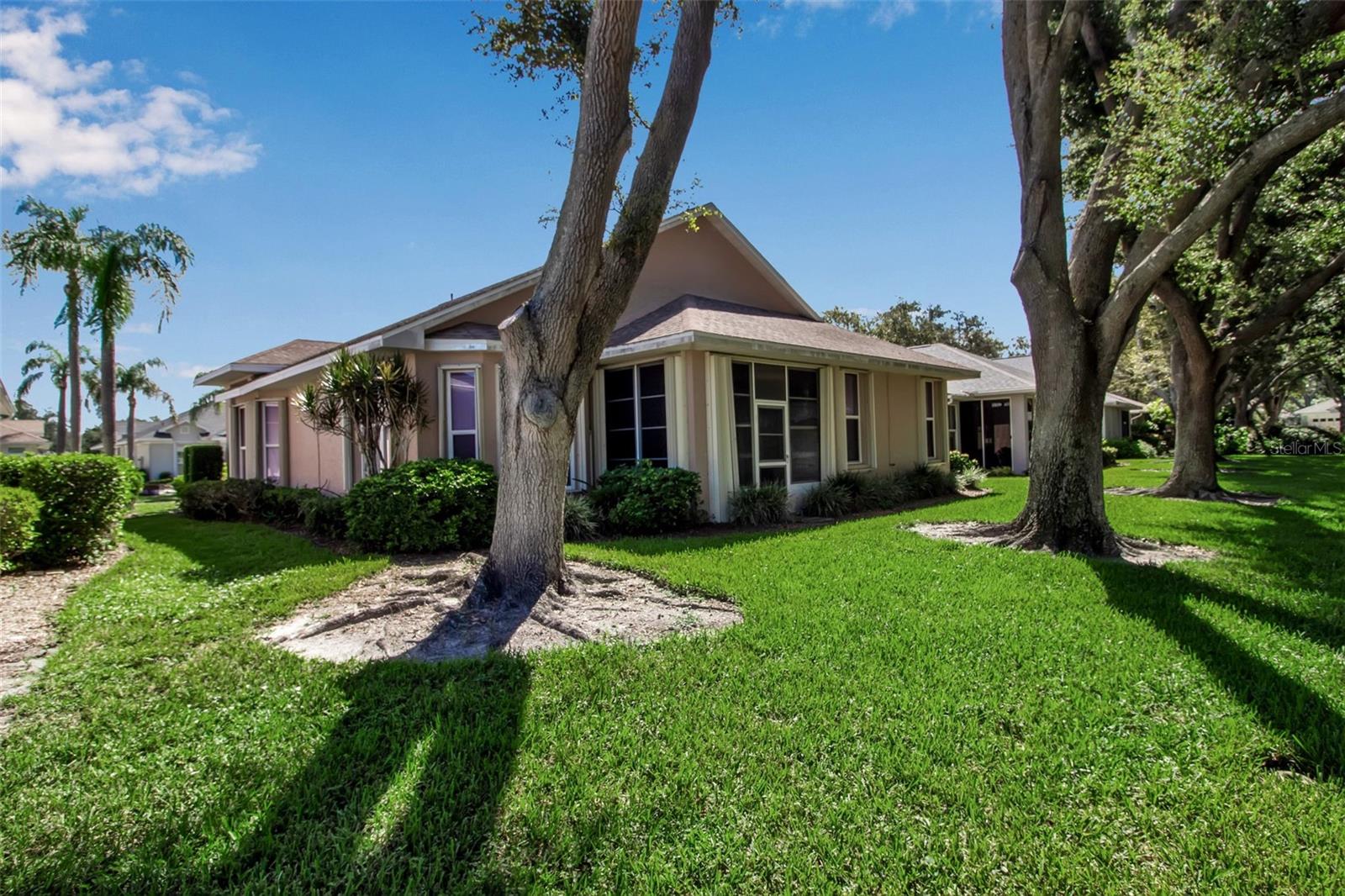 Image 26 of 74 For 519 Catalina Isles Circle
