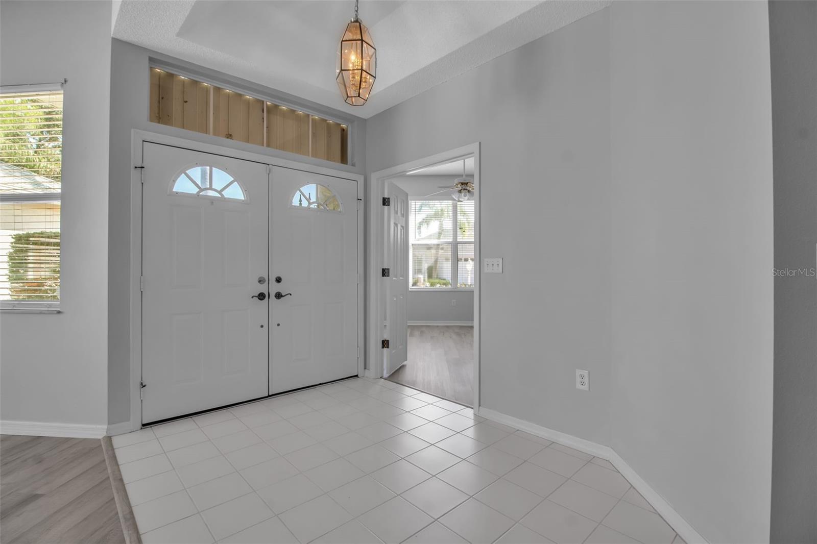 Image 29 of 74 For 519 Catalina Isles Circle