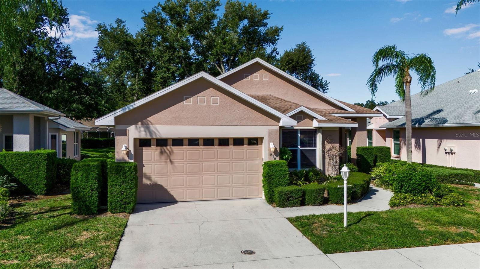 Image 3 of 74 For 519 Catalina Isles Circle