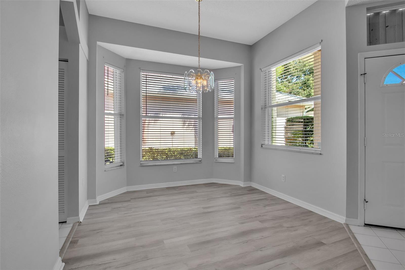 Image 31 of 74 For 519 Catalina Isles Circle