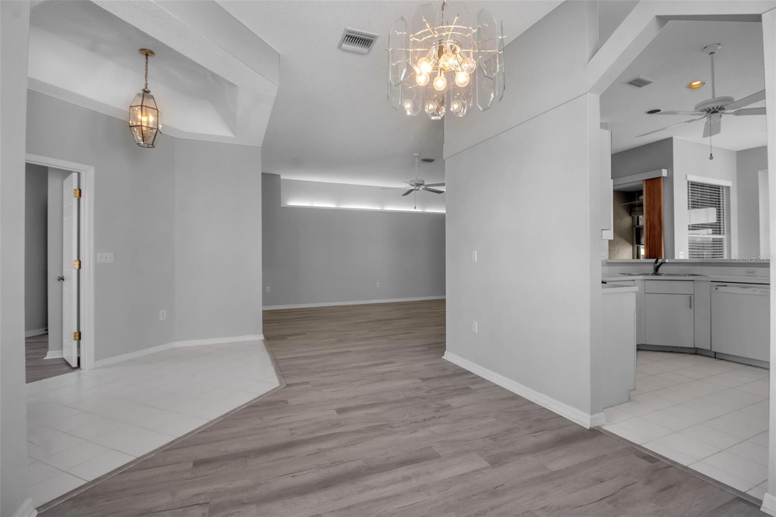 Image 33 of 74 For 519 Catalina Isles Circle
