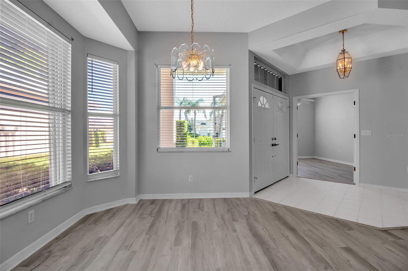 Image 34 of 74 For 519 Catalina Isles Circle