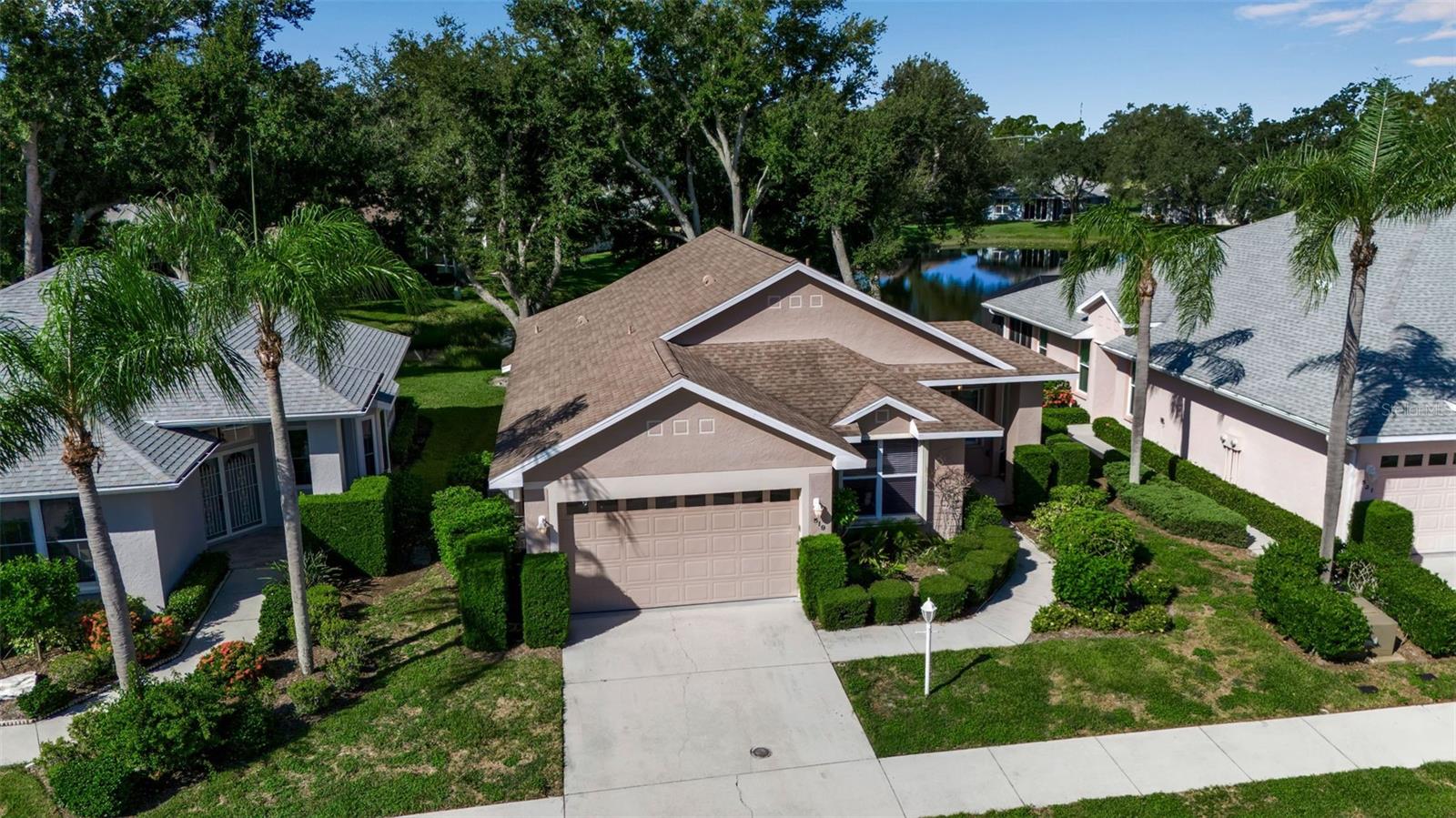 Image 4 of 74 For 519 Catalina Isles Circle