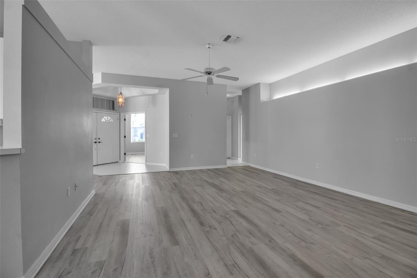 Image 40 of 74 For 519 Catalina Isles Circle