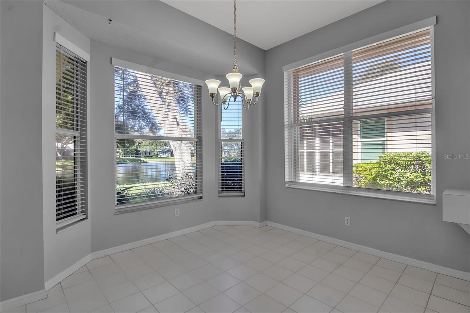 Image 41 of 74 For 519 Catalina Isles Circle
