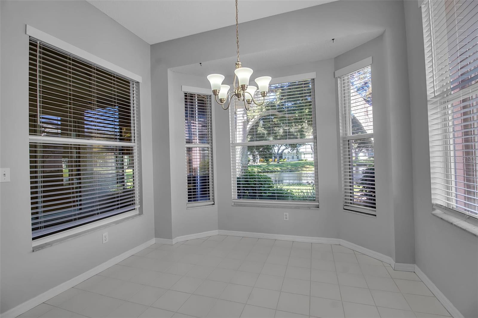 Image 42 of 74 For 519 Catalina Isles Circle