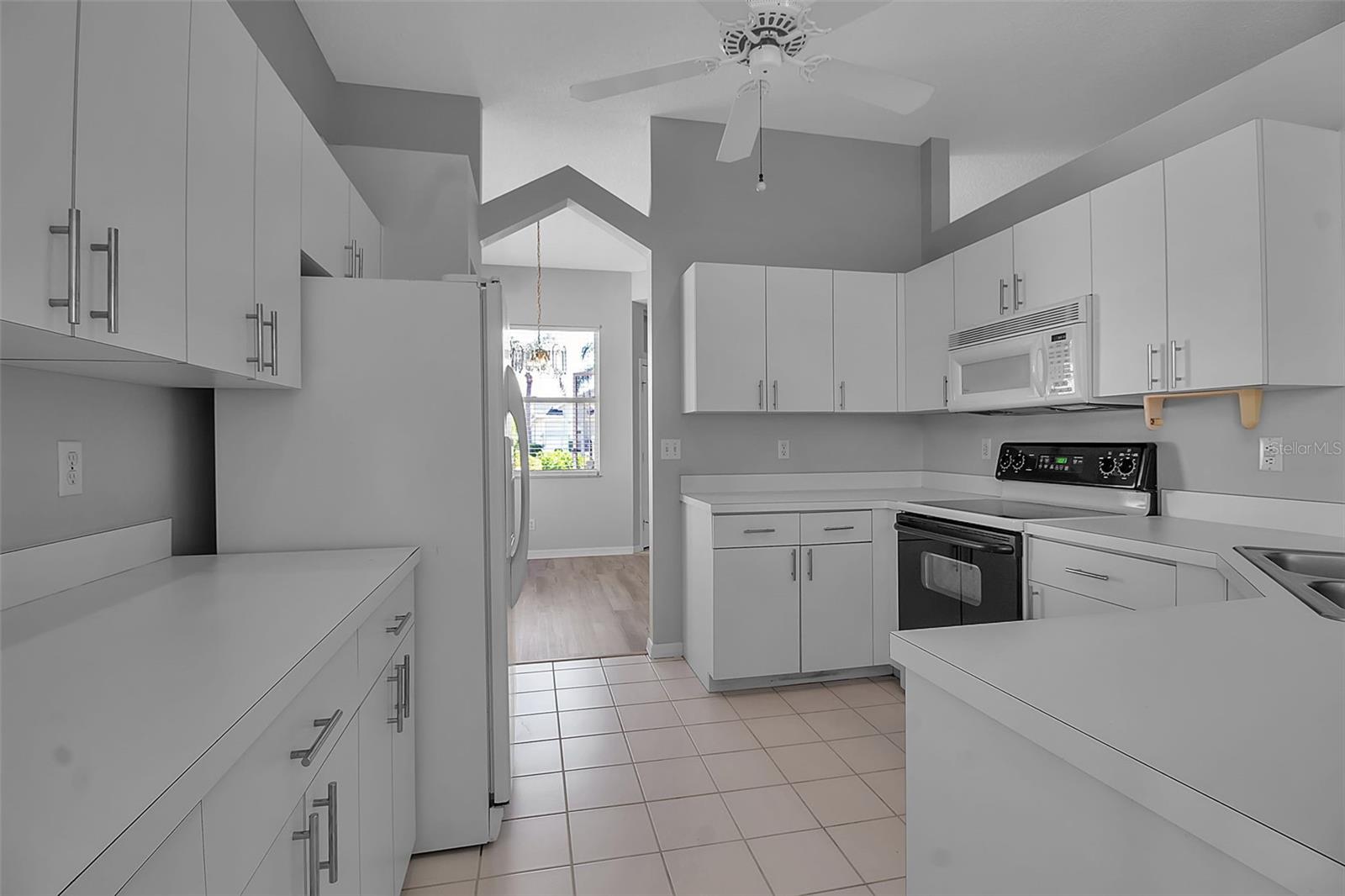Image 45 of 74 For 519 Catalina Isles Circle