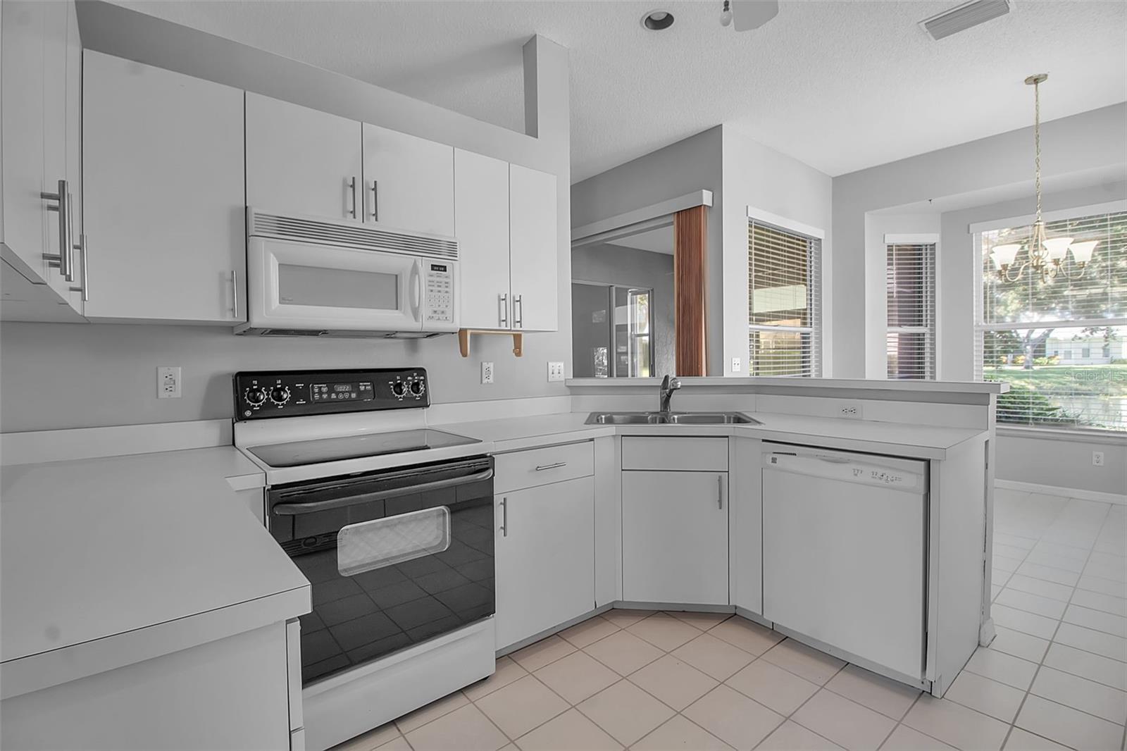 Image 47 of 74 For 519 Catalina Isles Circle