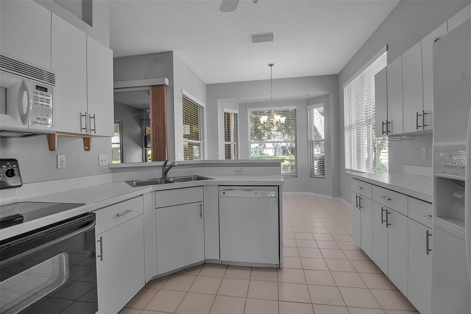 Image 48 of 74 For 519 Catalina Isles Circle