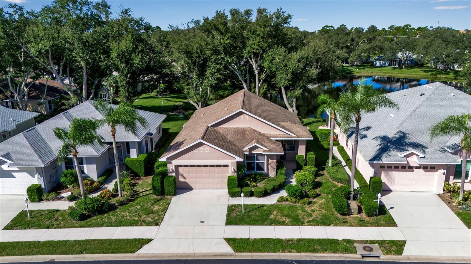 Image 5 of 74 For 519 Catalina Isles Circle