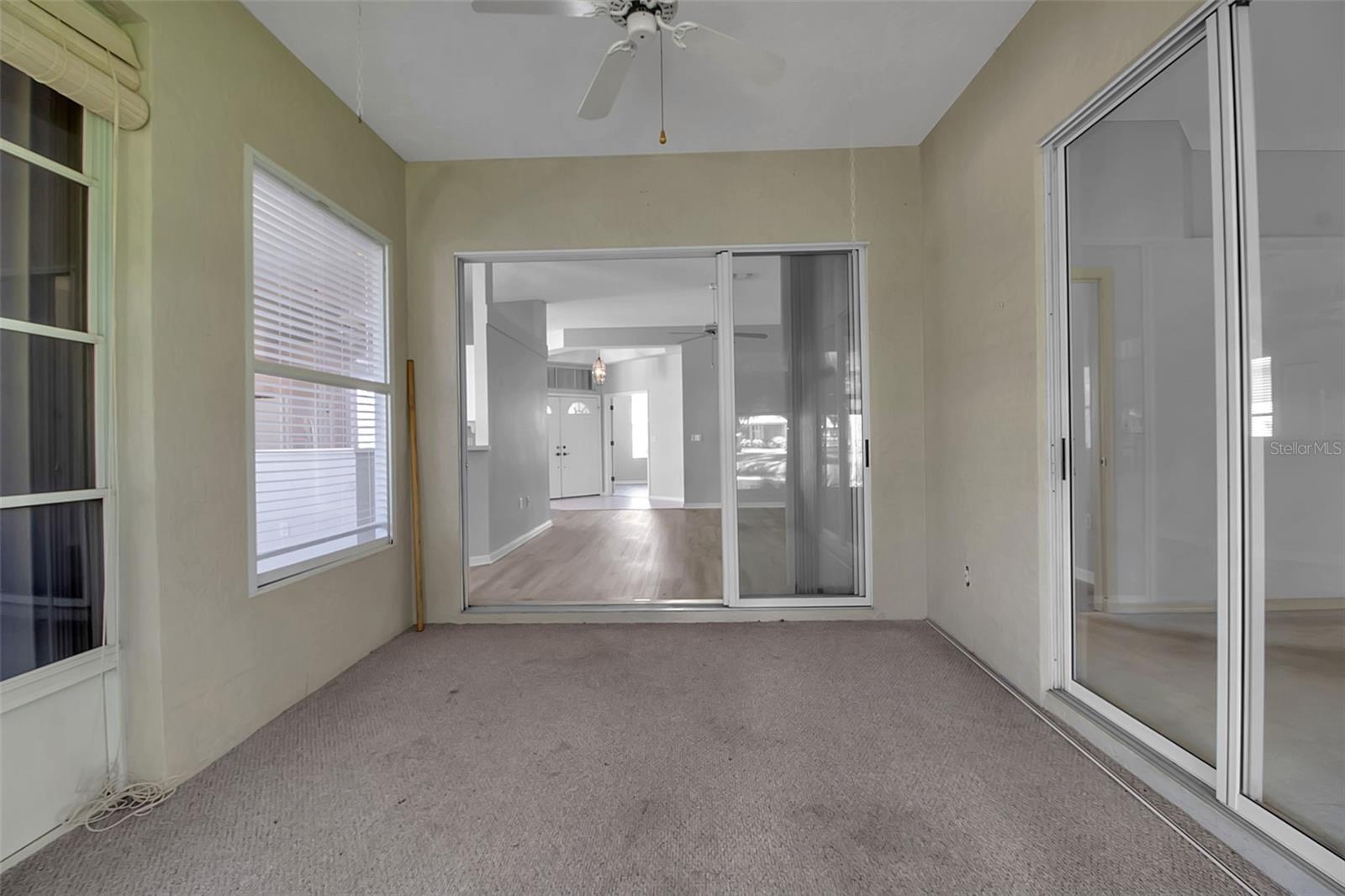 Image 50 of 74 For 519 Catalina Isles Circle