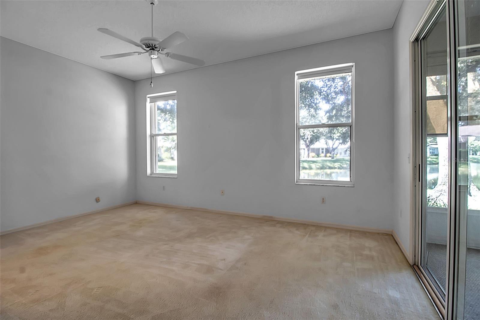 Image 51 of 74 For 519 Catalina Isles Circle