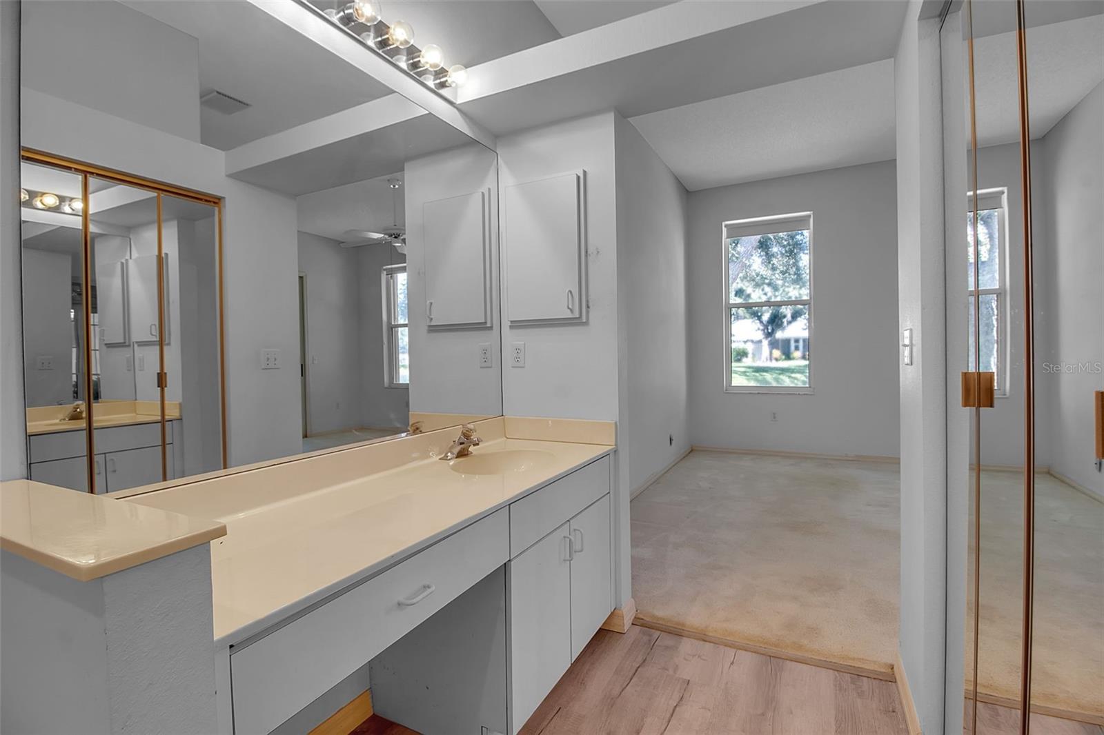 Image 56 of 74 For 519 Catalina Isles Circle