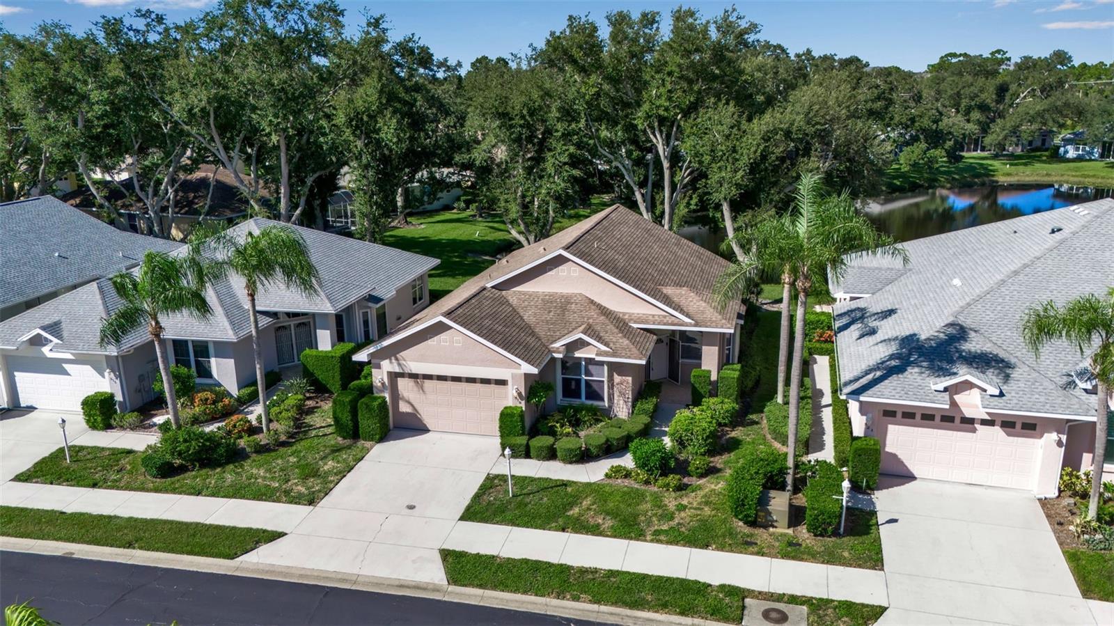 Image 6 of 74 For 519 Catalina Isles Circle