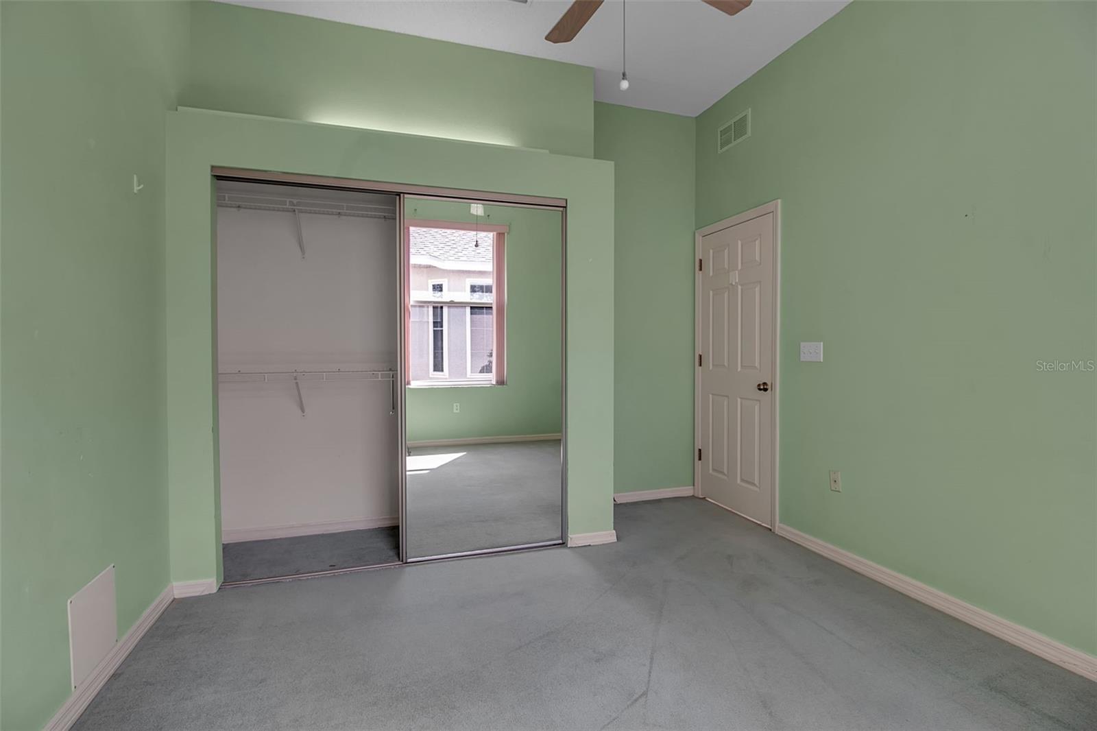 Image 62 of 74 For 519 Catalina Isles Circle