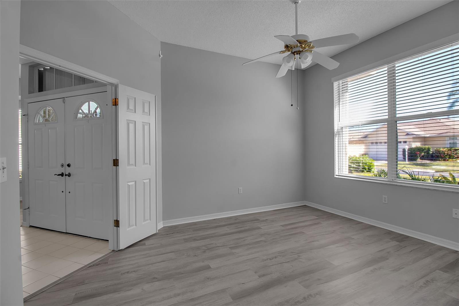Image 63 of 74 For 519 Catalina Isles Circle