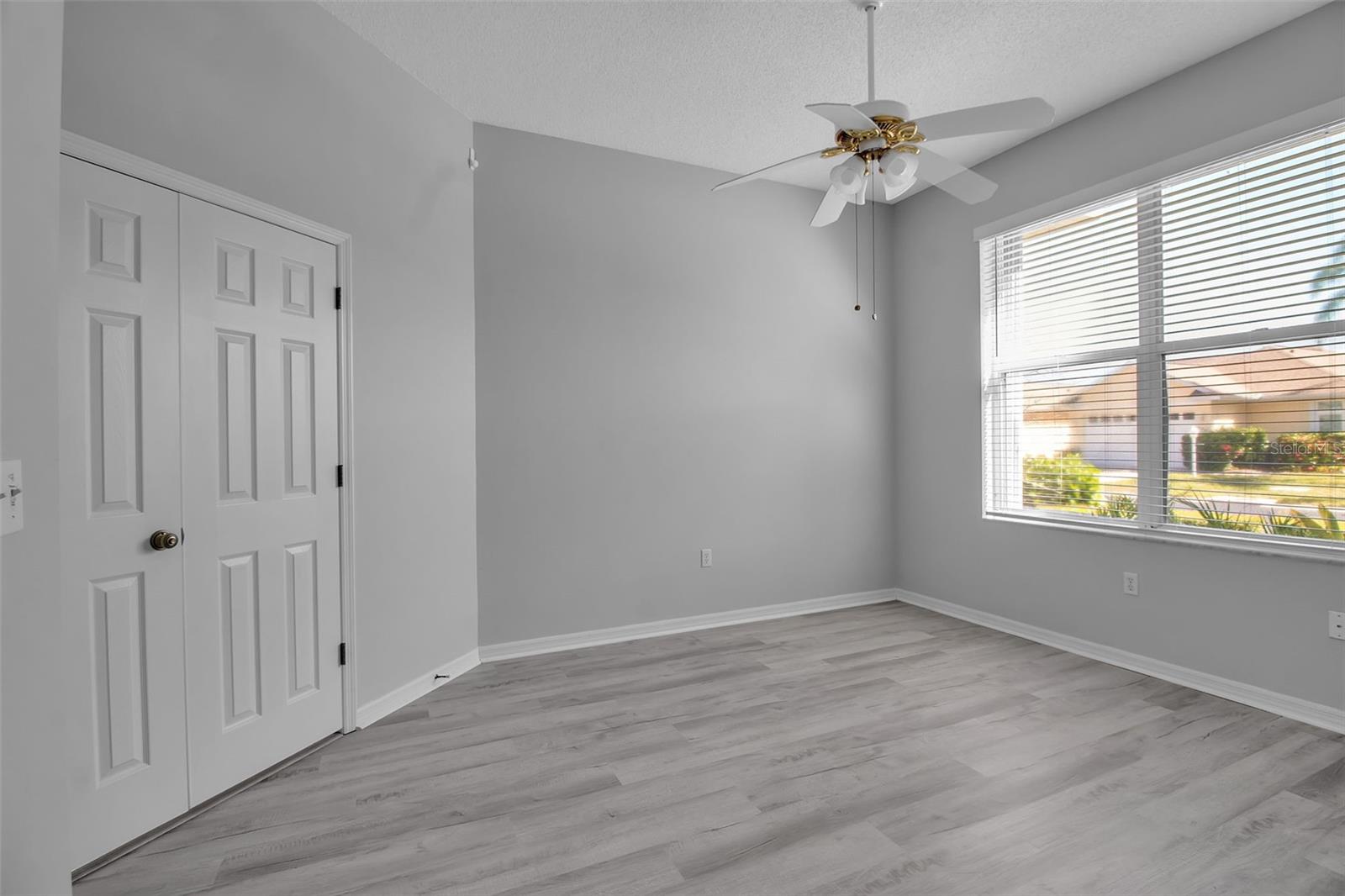 Image 64 of 74 For 519 Catalina Isles Circle