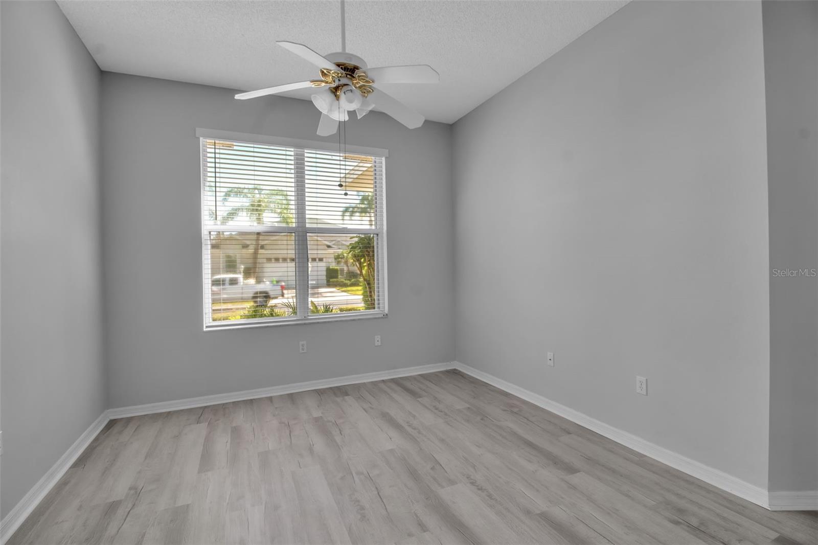 Image 65 of 74 For 519 Catalina Isles Circle