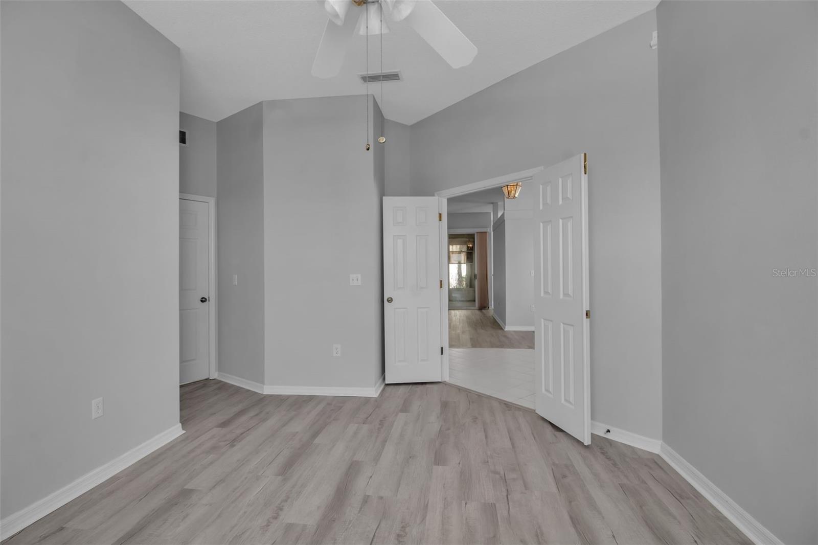 Image 66 of 74 For 519 Catalina Isles Circle