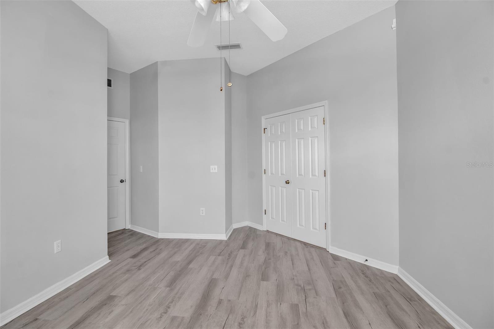 Image 67 of 74 For 519 Catalina Isles Circle