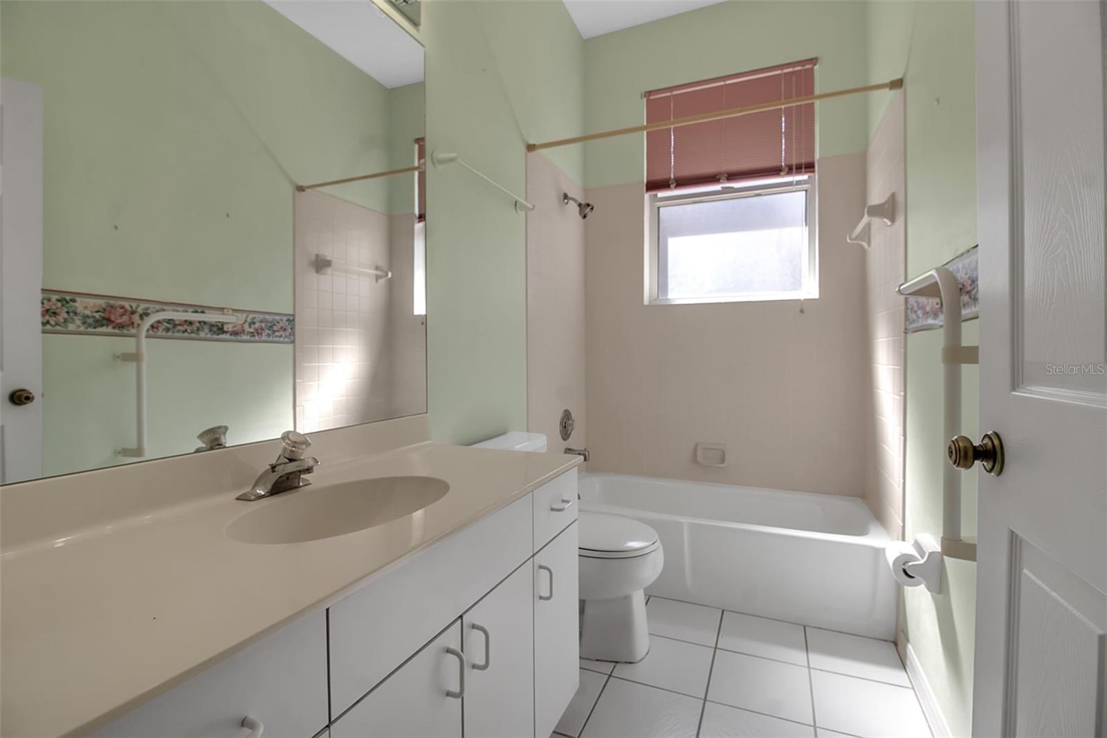 Image 68 of 74 For 519 Catalina Isles Circle