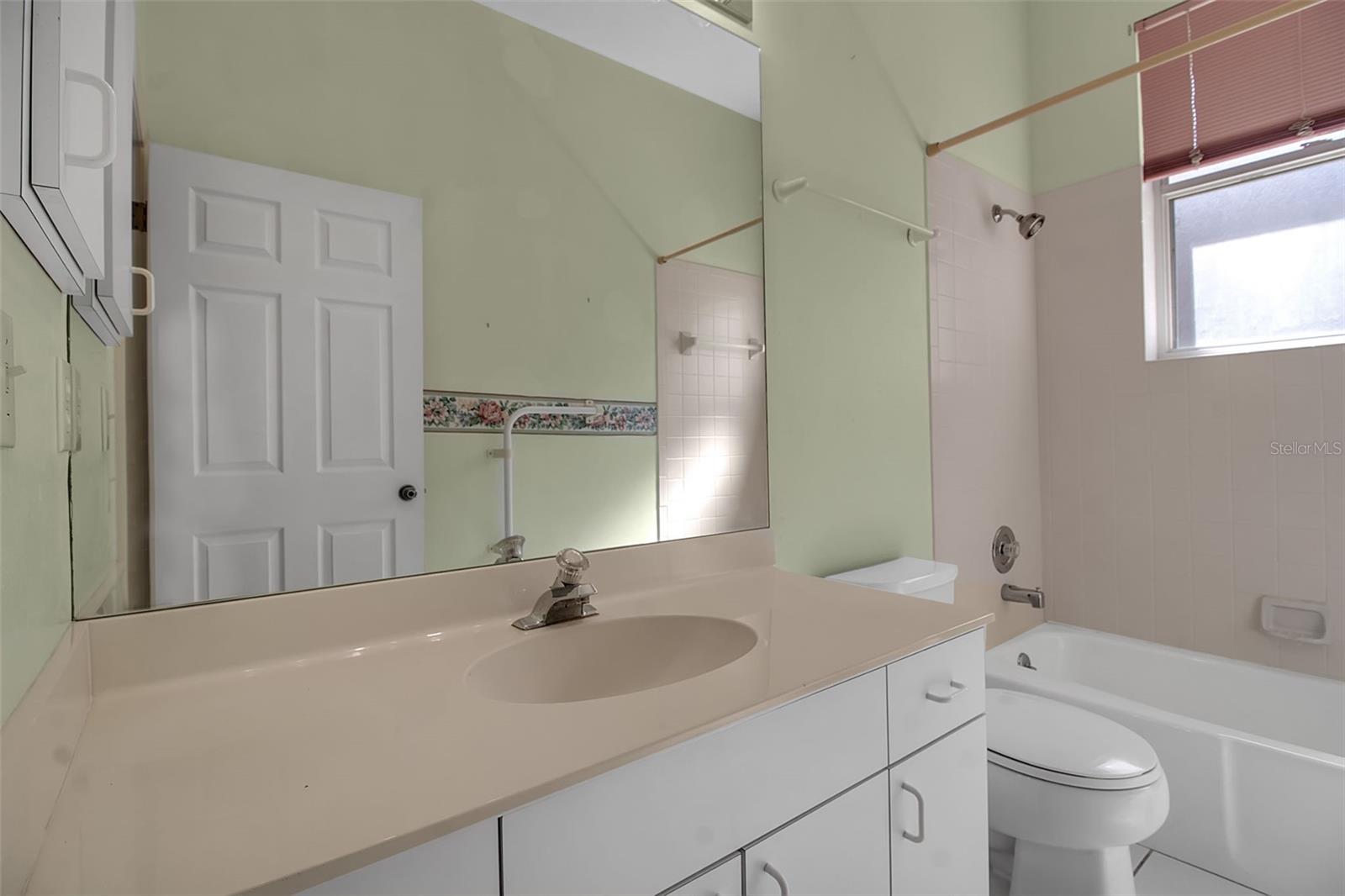 Image 69 of 74 For 519 Catalina Isles Circle