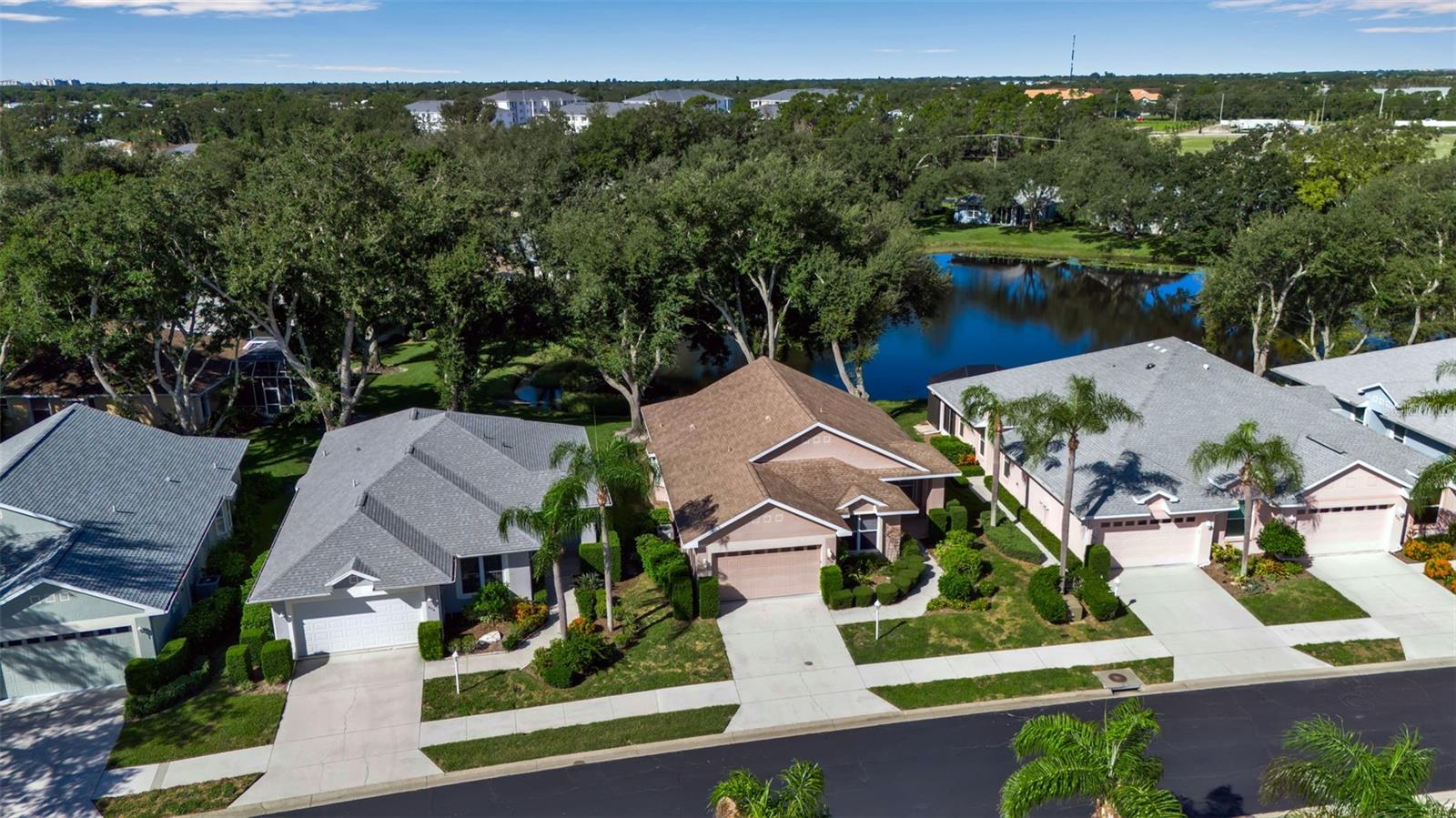 Image 7 of 74 For 519 Catalina Isles Circle