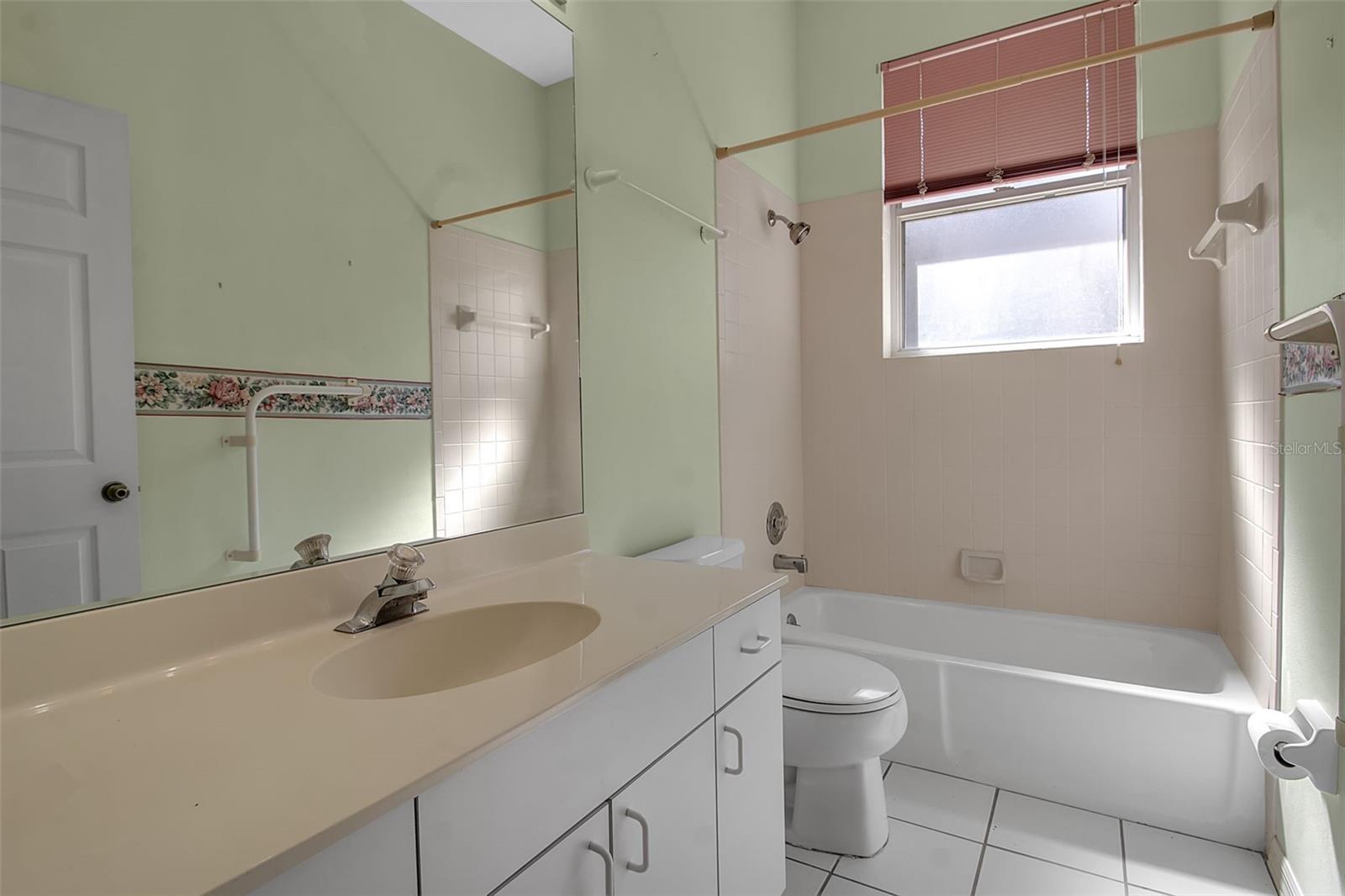 Image 70 of 74 For 519 Catalina Isles Circle