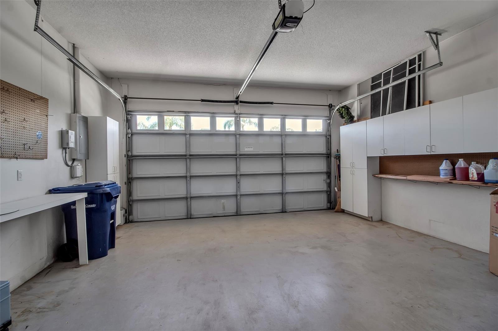 Image 73 of 74 For 519 Catalina Isles Circle
