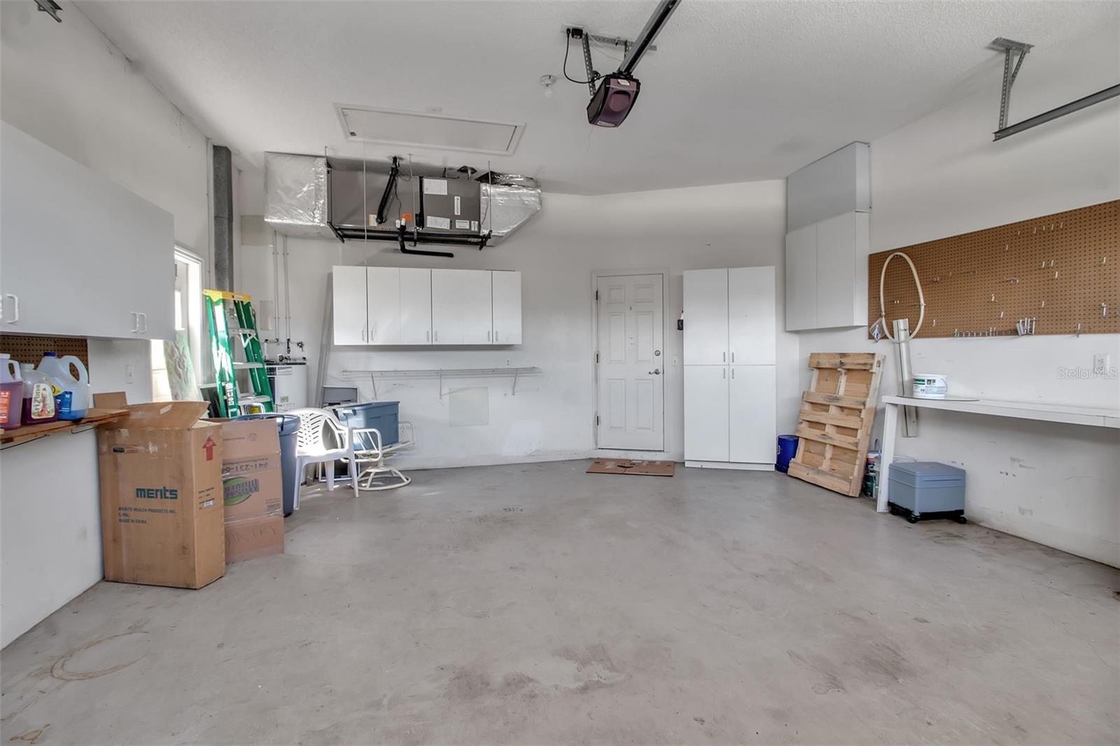 Image 74 of 74 For 519 Catalina Isles Circle