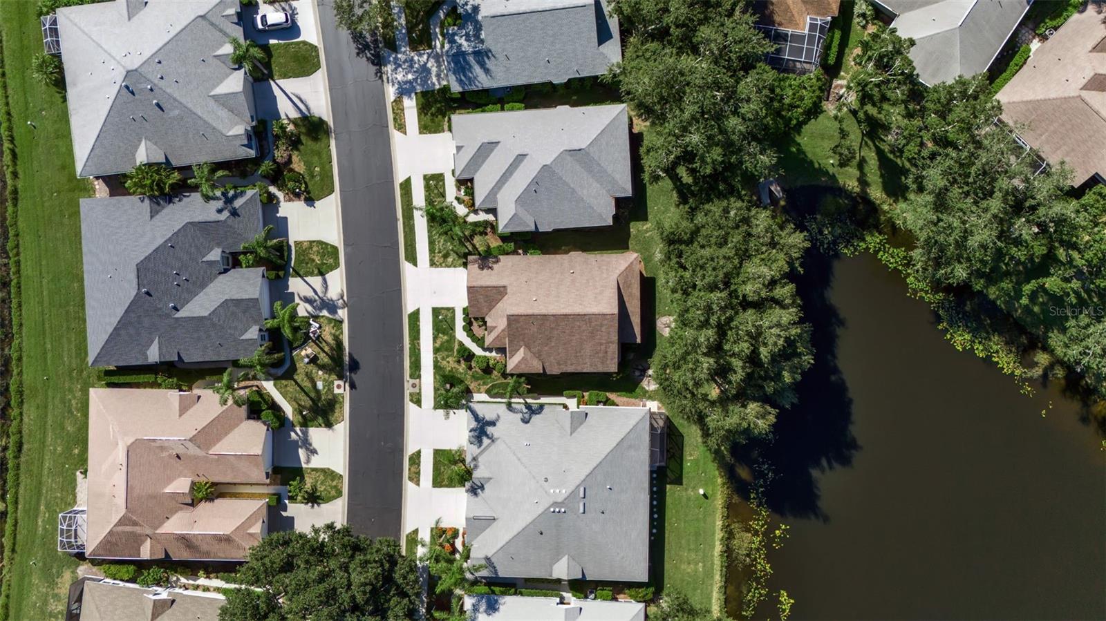 Image 9 of 74 For 519 Catalina Isles Circle