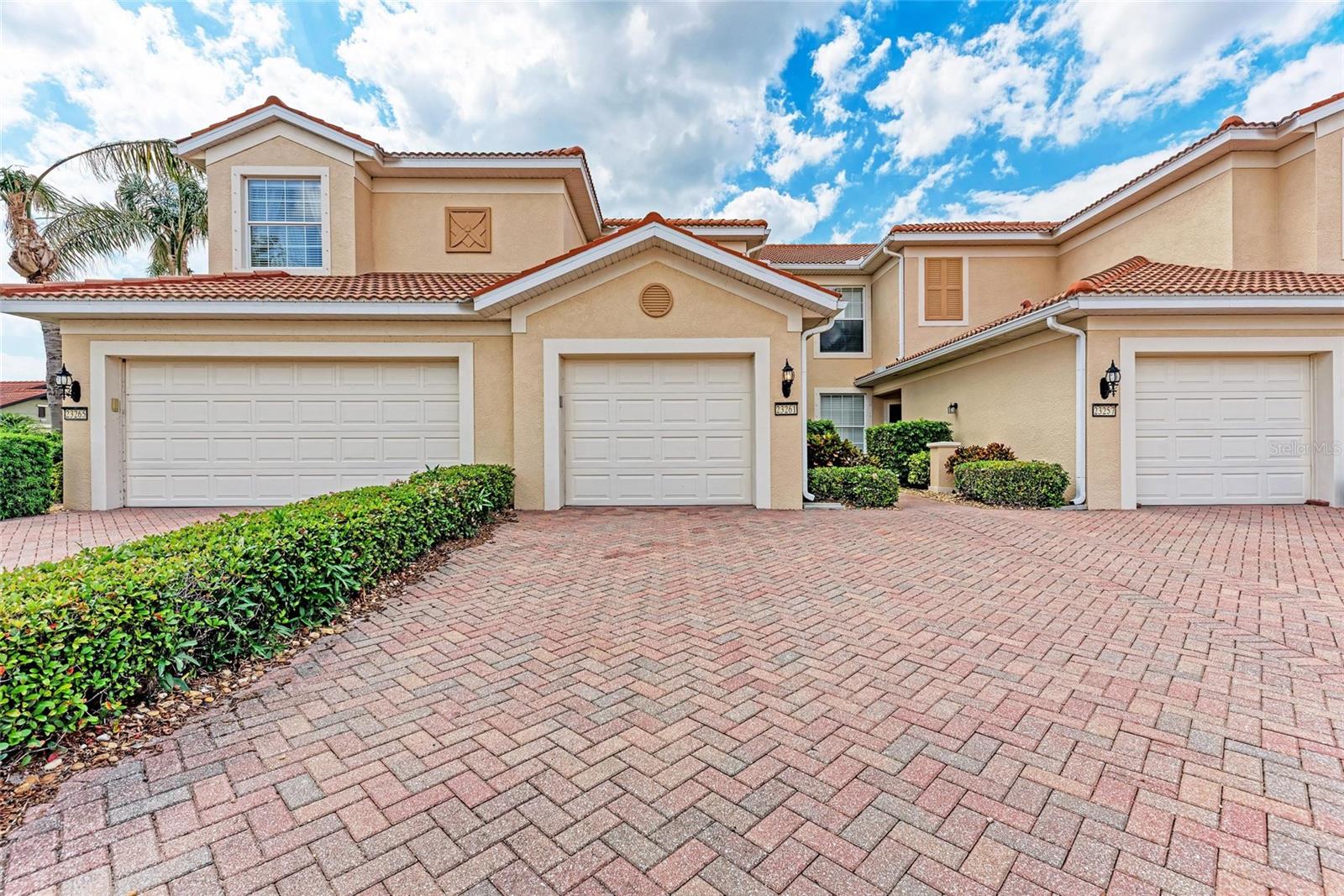 Details for 23261 Banbury Way 501, VENICE, FL 34293