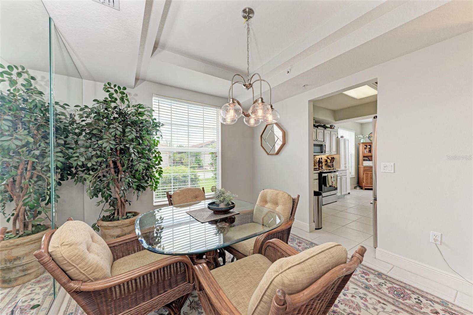Image 15 of 77 For 23261 Banbury Way 501