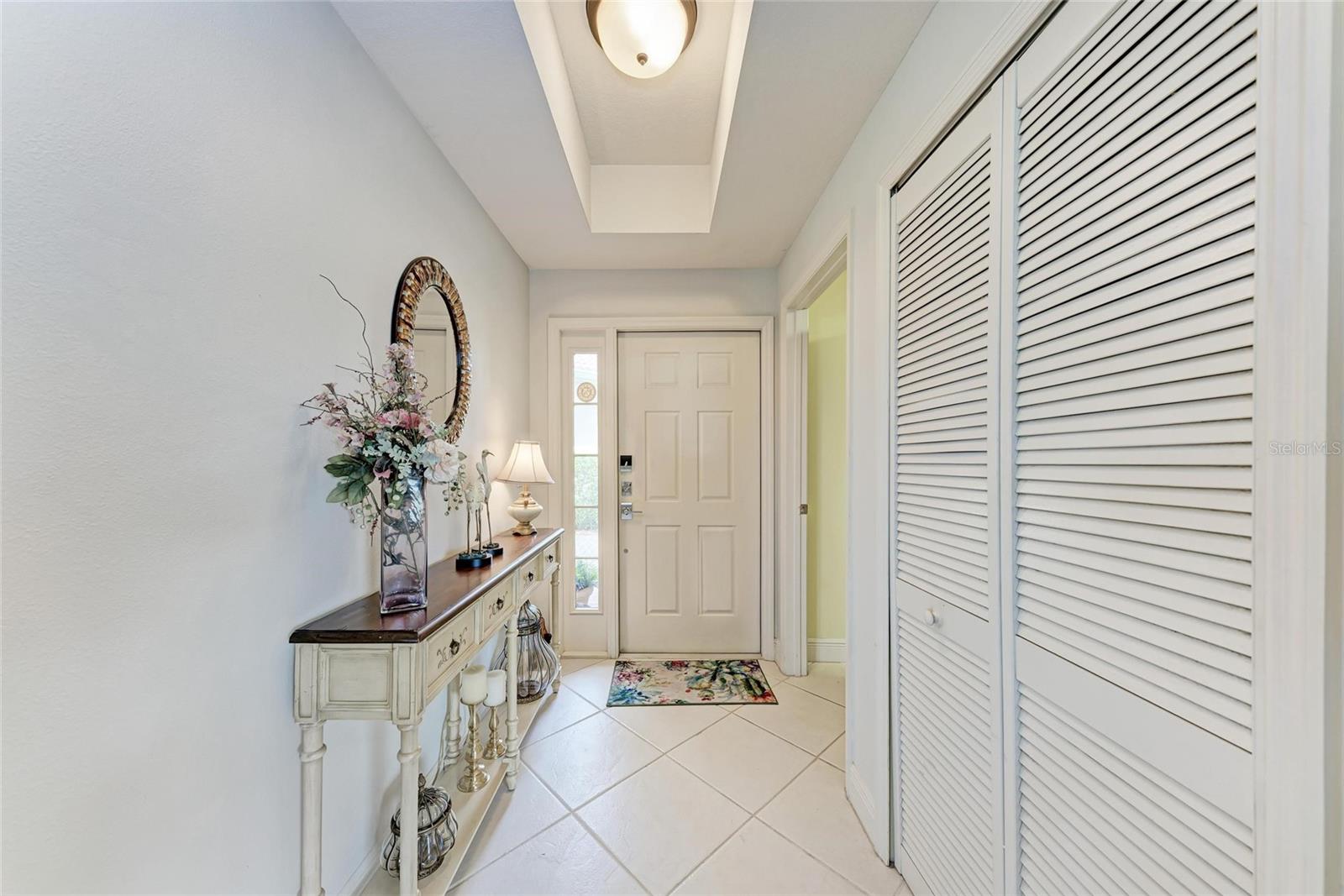 Image 2 of 77 For 23261 Banbury Way 501