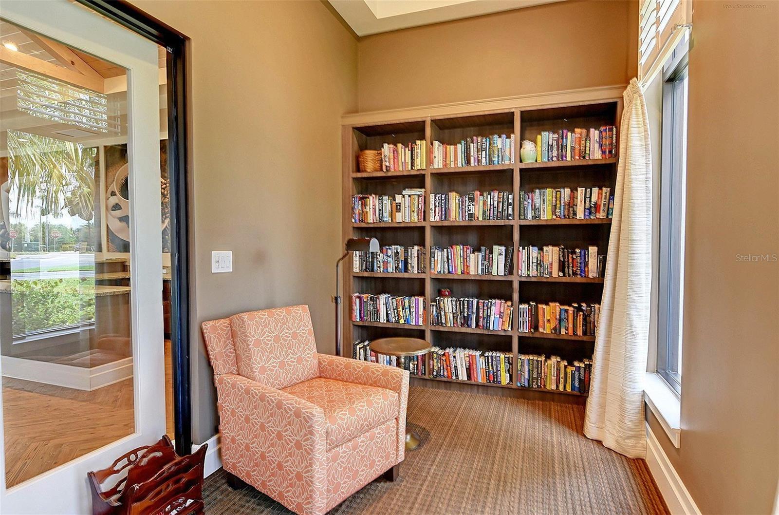 Image 65 of 77 For 23261 Banbury Way 501