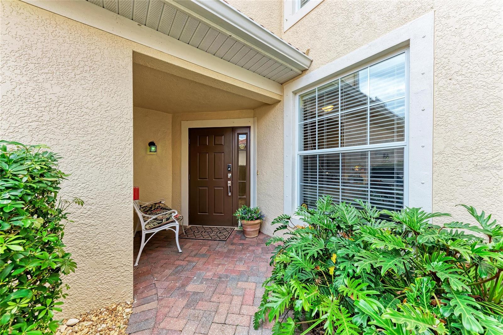 Image 73 of 77 For 23261 Banbury Way 501