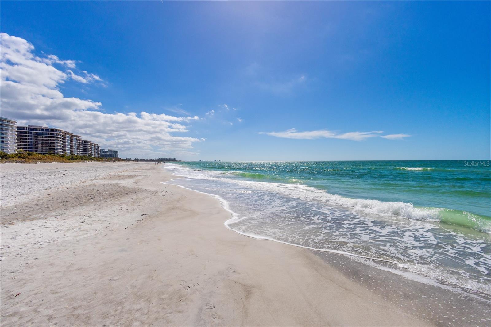 Image 53 of 58 For 545 Sanctuary Drive B806